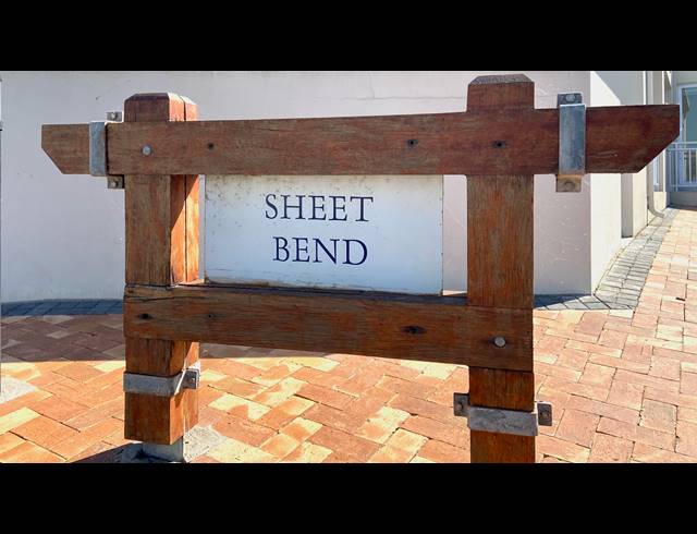 3 BEDROOM HOUSE FOR SALE IN PORT OWEN